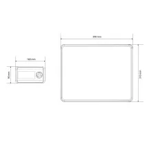 bascula-gram-accurex-pcx-de-200-kg