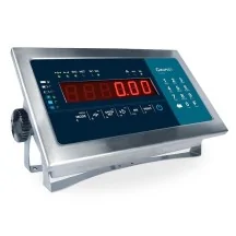 visor-para-bascula-y-balanzas-baxtran-gi410i-inox