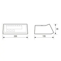 indicador-peso-tara-valido-para-metrologia-legal-gi308th20st