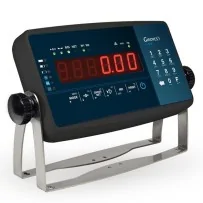 visor-para-bascula-y-balanzas-baxtran-gi410-abs-led