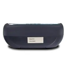 bascula-cuentapiezas-baxtran-bmm-tc15