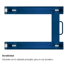 bascula-pesa-pales-gram-k3-scorpion