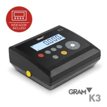 bascula-pesa-pales-gram-k3-scorpion
