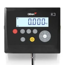 bascula-pesa-pales-gram-k3-scorpion