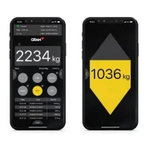 bascula-digital-k3-f-xtrem-de-6-a-600-kg