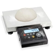 bascula-digital-k3-f-de-6-a-600-kg