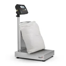 bascula-digital-k3-f-de-6-a-600-kg