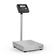 bascula-digital-k3-f-de-6-a-600-kg