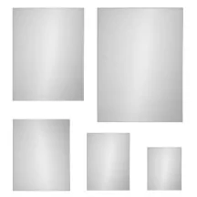 bascula-digital-k3-f-de-6-a-600-kg