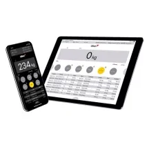 bascula-digital-k3-f-xtrem-de-6-a-600-kg