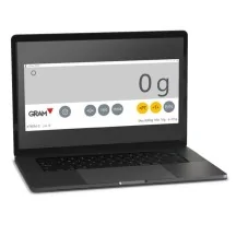 bascula-digital-k3-f-xtrem-de-6-a-600-kg