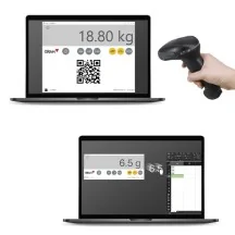 bascula-digital-k3-f-xtrem-de-6-a-600-kg