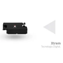 bascula-digital-k3-f-xtrem-de-6-a-600-kg