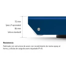 bascula-certificada-pesa-pales-gram-k2-scorpion