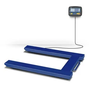 bascula-certificada-pesa-pales-gram-k2-scorpion