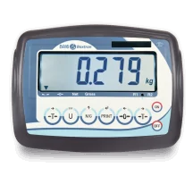 bascula-certificada-para-emprotar-baxtran-bvs-con-visor