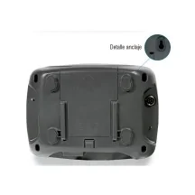 bascula-certificada-para-emprotar-baxtran-bvs-con-visor