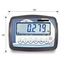 bascula-certificada-para-emprotar-baxtran-bvs-con-visor