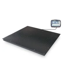 bascula-certificada-para-emprotar-baxtran-bvs-con-visor