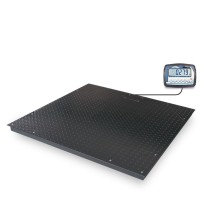 bascula-certificada-para-emprotar-baxtran-bvs-con-visor