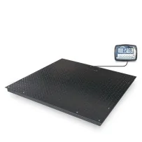 bascula-certificada-para-emprotar-baxtran-bvs-con-visor