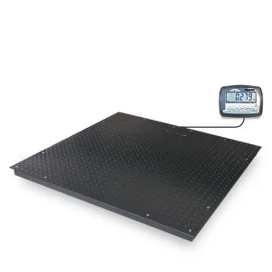 bascula-certificada-para-emprotar-baxtran-bvs-con-visor