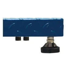 bascula-de-suelo-certificada-gram-k2-tortuga