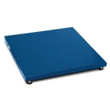 bascula-de-suelo-certificada-gram-k2-tortuga