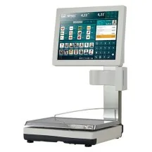 balanza-comercial-epelsa-touchscale-xs-20i