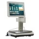 balanza-comercial-epelsa-touchscale-xs-20i