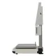 balanza-comercial-epelsa-touchscale-xs-20i