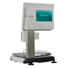 balanza-comercial-epelsa-touchscale-xs-20i