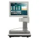 balanza-comercial-epelsa-touchscale-xs-20i