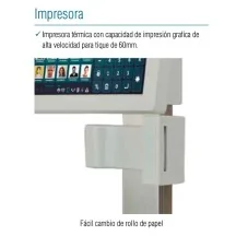 balanza-comercial-epelsa-touchscale-xs-20i