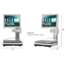 balanza-comercial-epelsa-touchscale-xs-20i