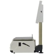 balanza-comercial-etiquetadora-epelsa-touchscale-xs-20-rl