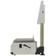 balanza-comercial-etiquetadora-epelsa-touchscale-xs-20-rl