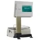 balanza-comercial-etiquetadora-epelsa-touchscale-xs-20-rl