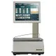 balanza-comercial-etiquetadora-epelsa-touchscale-xs-20-rl