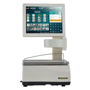 balanza-comercial-etiquetadora-epelsa-touchscale-xs-20-rli