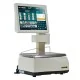 balanza-comercial-etiquetadora-epelsa-touchscale-xs-20-rli