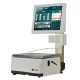 balanza-comercial-etiquetadora-epelsa-touchscale-xs-20-rli