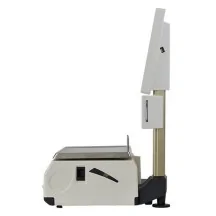 balanza-comercial-etiquetadora-epelsa-touchscale-xs-20-rli