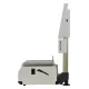 balanza-comercial-etiquetadora-epelsa-touchscale-xs-20-rli