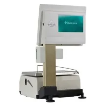 balanza-comercial-etiquetadora-epelsa-touchscale-xs-20-rli