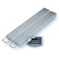 barras-pesadoras-baxtran-ifi-3000-kg