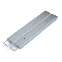 barras-pesadoras-baxtran-ifi-3000-kg