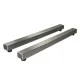 barras-pesadoras-certificadas-baxtran-br-de-600-kg-a-3000-kg