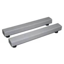 barras-pesadoras-certificadas-baxtran-br-de-600-kg-a-3000-kg