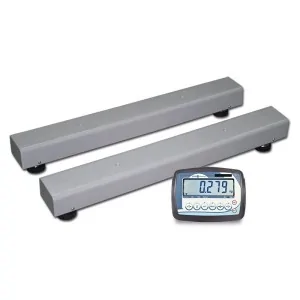 barras-pesadoras-certificadas-baxtran-br-de-600-kg-a-3000-kg